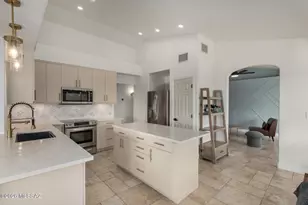 5555 N Sundance Pl, Tucson, AZ 85718 - Photo 10