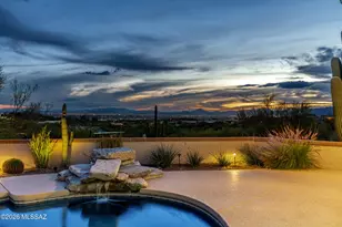 5555 N Sundance Pl, Tucson, AZ 85718 - Photo 16