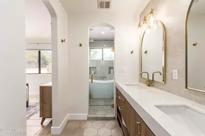 5555 N Sundance Place, Tucson, AZ 85718 - Photo 22