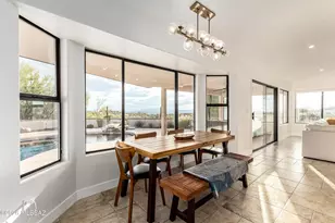 5555 N Sundance Pl, Tucson, AZ 85718 - Photo 14