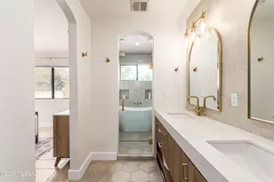 5555 N Sundance Pl, Tucson, AZ 85718 - Photo 6