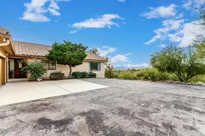 5555 N Sundance Place, Tucson, AZ 85718 - Photo 34