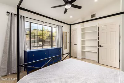 5555 N Sundance Place, Tucson, AZ 85718 - Photo 30