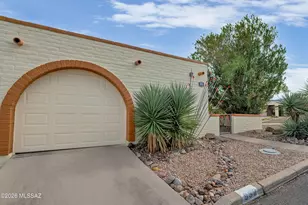 952 W Camino Asturias, Green Valley, AZ 85622 - Photo 24