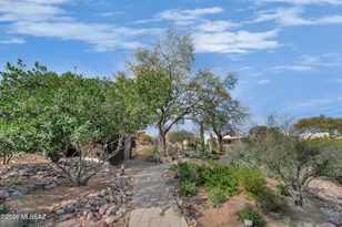 952 W Camino Asturias, Green Valley, AZ 85622 - Photo 32