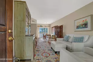 952 W Camino Asturias, Green Valley, AZ 85622 - Photo 4