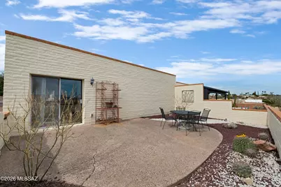 952 W Camino Asturias, Green Valley, AZ 85622 - Photo 22