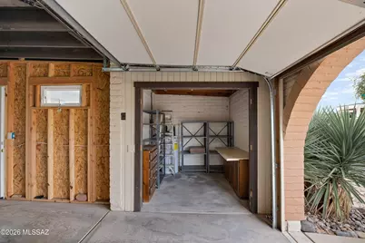 952 W Camino Asturias, Green Valley, AZ 85622 - Photo 26