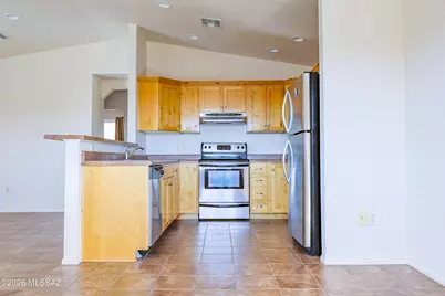 127 N Gila Drive, Tombstone, AZ 85638 - Photo 10