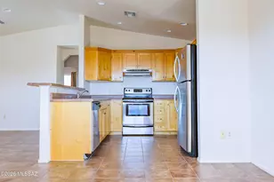 127 N Gila Dr, Tombstone, AZ 85638 - Photo 10