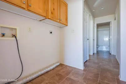 127 N Gila Drive, Tombstone, AZ 85638 - Photo 16