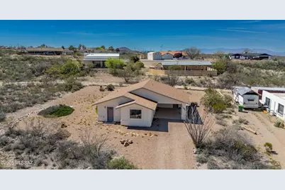 127 N Gila Drive, Tombstone, AZ 85638 - Photo 18
