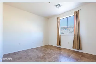 127 N Gila Drive, Tombstone, AZ 85638 - Photo 12