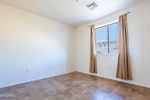 127 N Gila Dr, Tombstone, AZ 85638 - Photo 12