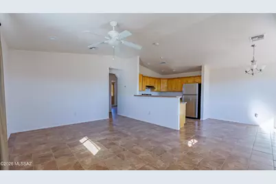 127 N Gila Drive, Tombstone, AZ 85638 - Photo 6