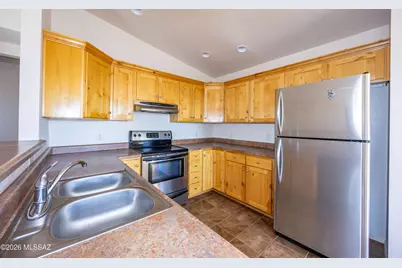 127 N Gila Drive, Tombstone, AZ 85638 - Photo 8