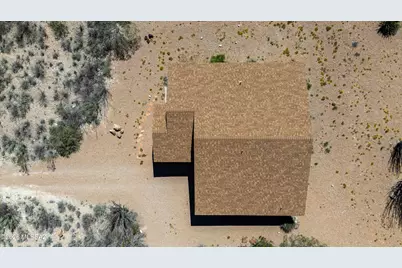 127 N Gila Drive, Tombstone, AZ 85638 - Photo 20