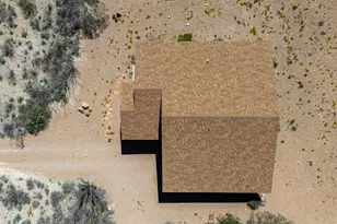 127 N Gila Dr, Tombstone, AZ 85638 - Photo 20