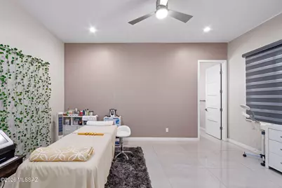 379 Camino A Las Casitas, Rio Rico, AZ 85648 - Photo 22