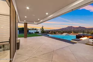 379 Camino a Las Casitas, Rio Rico, AZ 85648 - Photo 42