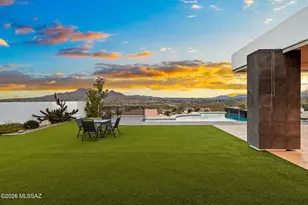 379 Camino a Las Casitas, Rio Rico, AZ 85648 - Photo 46