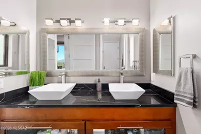 379 Camino A Las Casitas, Rio Rico, AZ 85648 - Photo 28