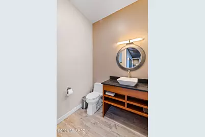 379 Camino A Las Casitas, Rio Rico, AZ 85648 - Photo 36