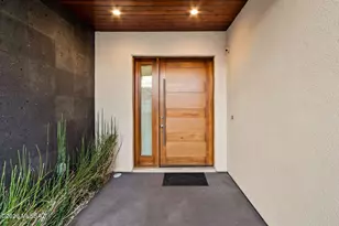 379 Camino a Las Casitas, Rio Rico, AZ 85648 - Photo 4