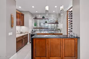 379 Camino a Las Casitas, Rio Rico, AZ 85648 - Photo 16