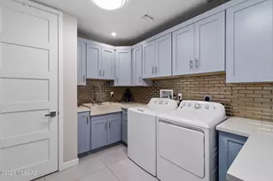 379 Camino a Las Casitas, Rio Rico, AZ 85648 - Photo 34