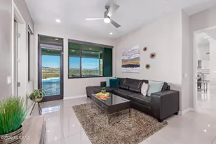 379 Camino a Las Casitas, Rio Rico, AZ 85648 - Photo 24