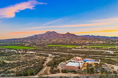 379 Camino A Las Casitas, Rio Rico, AZ 85648 - Photo 50