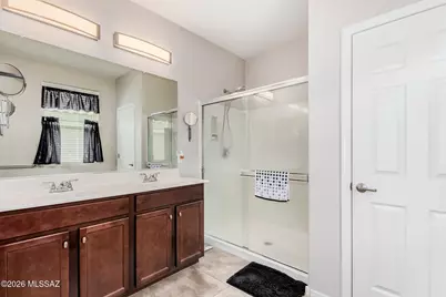 11615 W Boll Bloom Drive, Marana, AZ 85653 - Photo 18