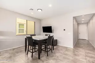 11615 W Boll Bloom Dr, Marana, AZ 85653 - Photo 10