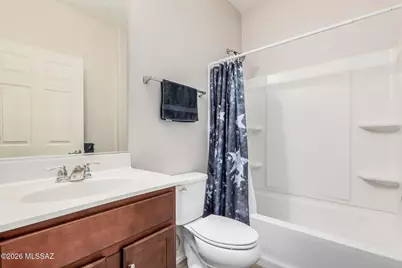 11615 W Boll Bloom Drive, Marana, AZ 85653 - Photo 20
