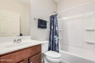 11615 W Boll Bloom Dr, Marana, AZ 85653 - Photo 20