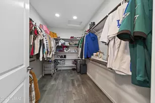 5556 E Wisteria Ct, Sierra Vista, AZ 85650 - Photo 32