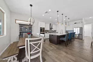 5556 E Wisteria Ct, Sierra Vista, AZ 85650 - Photo 20