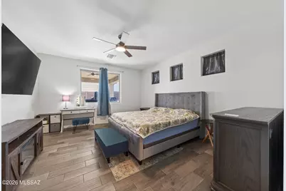 5556 E Wisteria Court, Sierra Vista, AZ 85650 - Photo 26