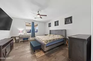 5556 E Wisteria Ct, Sierra Vista, AZ 85650 - Photo 26