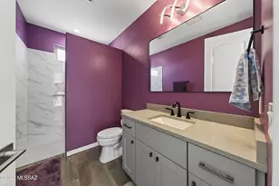 5556 E Wisteria Ct, Sierra Vista, AZ 85650 - Photo 38