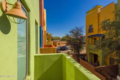 2458 E Blue Diamond Drive, Tucson, AZ 85718 - Photo 28