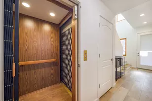 2458 E Blue Diamond Dr, Tucson, AZ 85718 - Photo 6