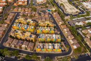 2458 E Blue Diamond Dr, Tucson, AZ 85718 - Photo 42