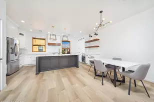 2458 E Blue Diamond Dr, Tucson, AZ 85718 - Photo 4