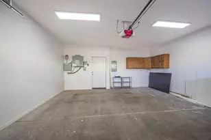 2458 E Blue Diamond Dr, Tucson, AZ 85718 - Photo 24