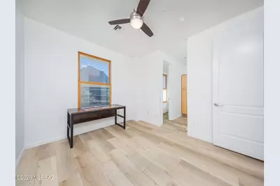 2458 E Blue Diamond Drive, Tucson, AZ 85718 - Photo 18