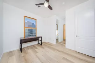 2458 E Blue Diamond Dr, Tucson, AZ 85718 - Photo 18