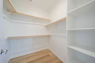 2458 E Blue Diamond Dr, Tucson, AZ 85718 - Photo 16