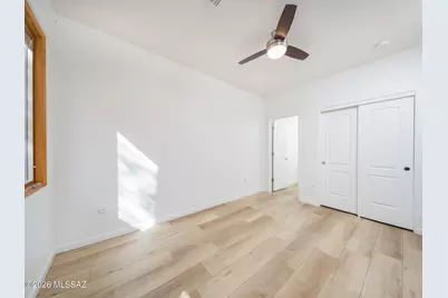 2458 E Blue Diamond Drive, Tucson, AZ 85718 - Photo 20